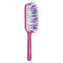 Cepillo Neumático Paleta Color Cepillo Neumático Paleta Color